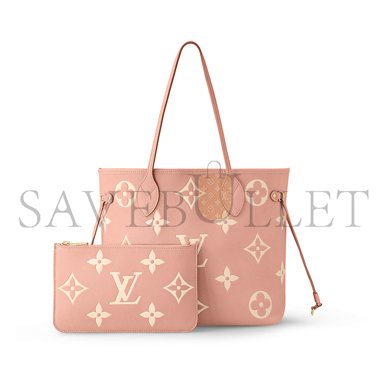l0vis Vvtt0n master neverfull mm m46329 (31*28*14cm)